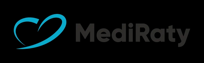 Logo Mediraty